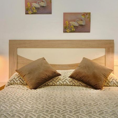 Arinaga Home Εξωτερικό φωτογραφία