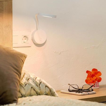Arinaga Home Εξωτερικό φωτογραφία