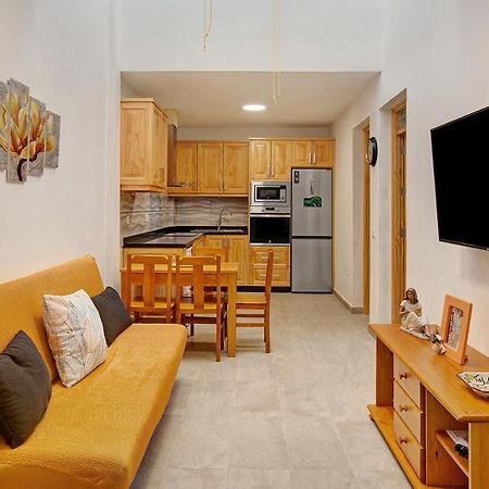 Arinaga Home Εξωτερικό φωτογραφία