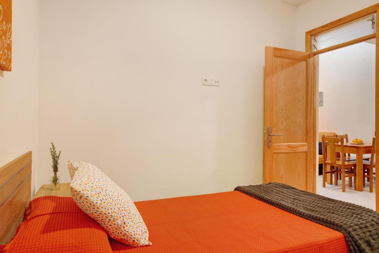Arinaga Home Εξωτερικό φωτογραφία