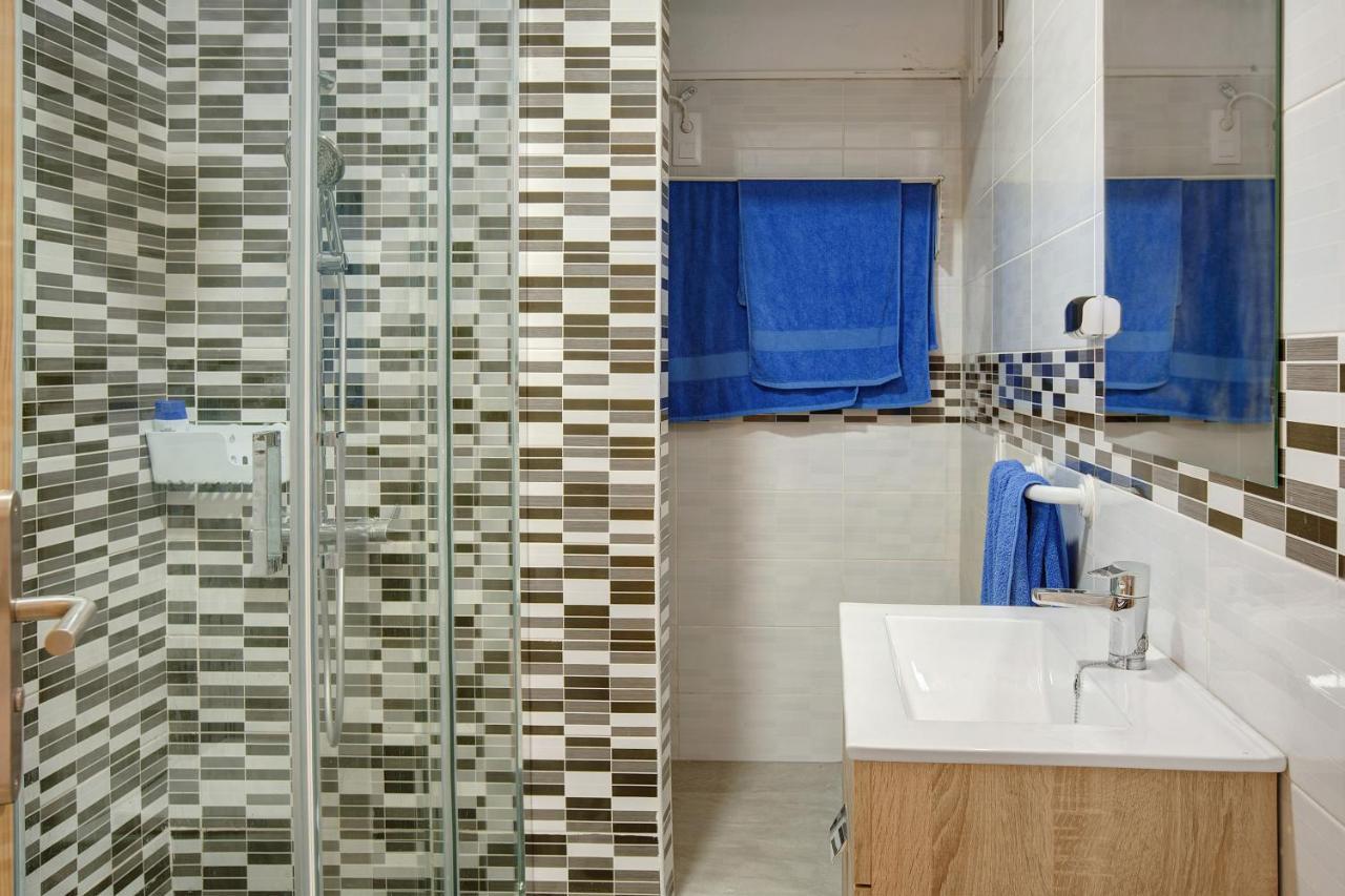 Arinaga Home Εξωτερικό φωτογραφία